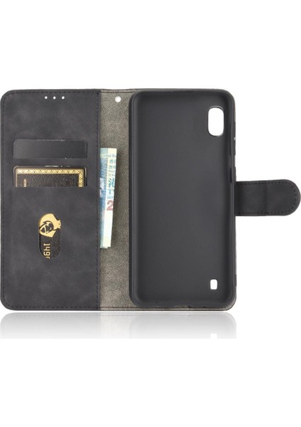 Samsung Galaxy A10 Telefon Kılıfı (Yurt Dışından) indirimleri