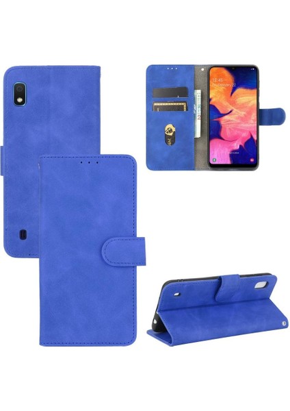 Samsung Galaxy A10 Telefon Kılıfı (Yurt Dışından) fiyatları