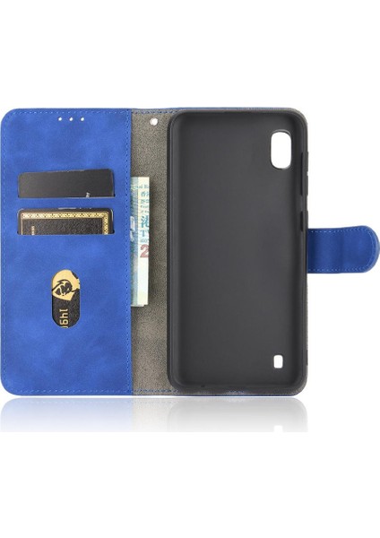 Samsung Galaxy A10 Telefon Kılıfı (Yurt Dışından) indirimleri