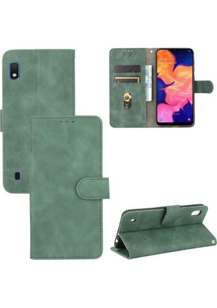 Samsung Galaxy A10 Telefon Kılıfı (Yurt Dışından) fiyatları