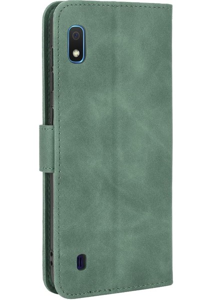 Samsung Galaxy A10 Telefon Kılıfı (Yurt Dışından) fırsatları