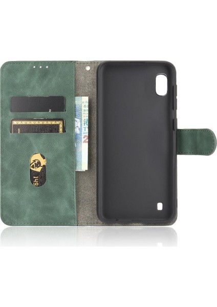 Samsung Galaxy A10 Telefon Kılıfı (Yurt Dışından) indirimleri