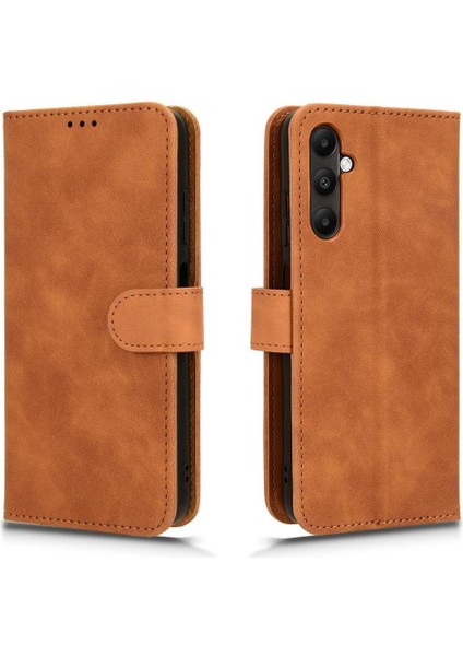 Samsung Galaxy A05S 4g Telefon Kılıfı (Yurt Dışından)