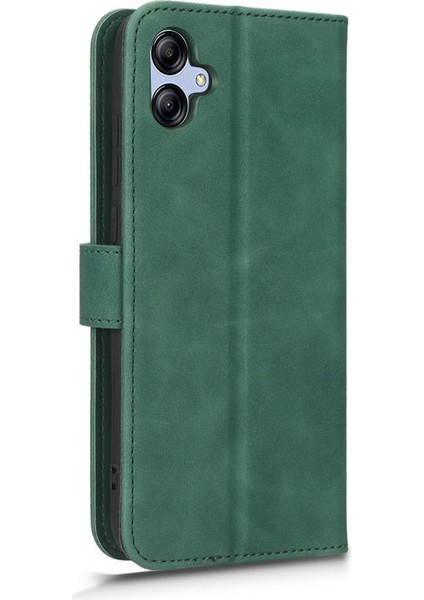 Samsung Galaxy A04E Telefon Kılıfı (Yurt Dışından) fırsatları