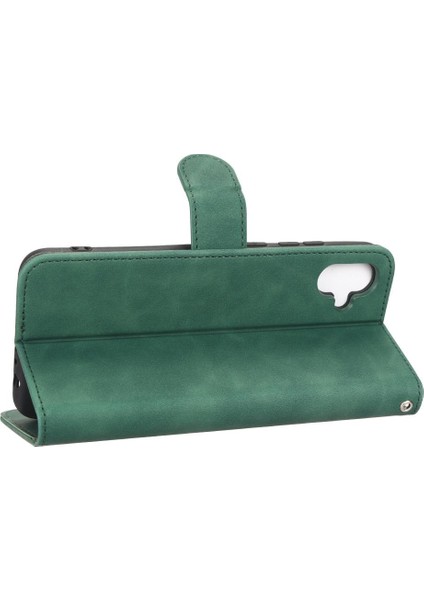 Samsung Galaxy A04E Telefon Kılıfı (Yurt Dışından) indirimleri