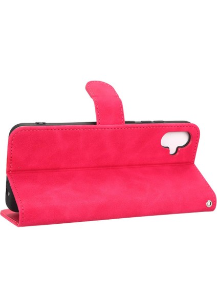 Samsung Galaxy A04E Telefon Kılıfı (Yurt Dışından) fırsatları