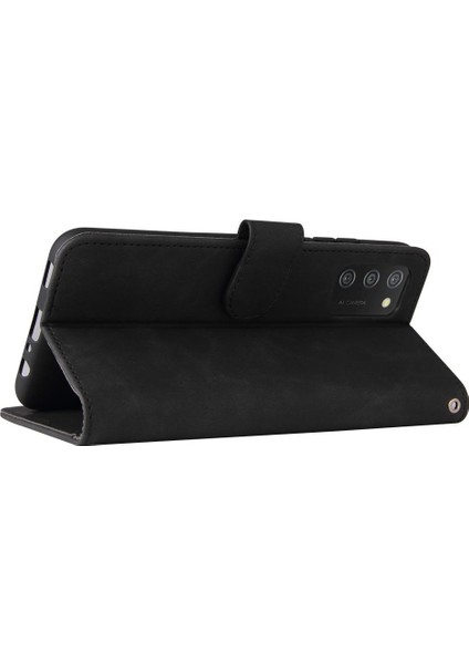 Samsung Galaxy A03S Telefon Kılıfı (Yurt Dışından) modelleri