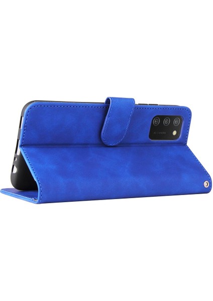 Samsung Galaxy A03S Telefon Kılıfı (Yurt Dışından) modelleri