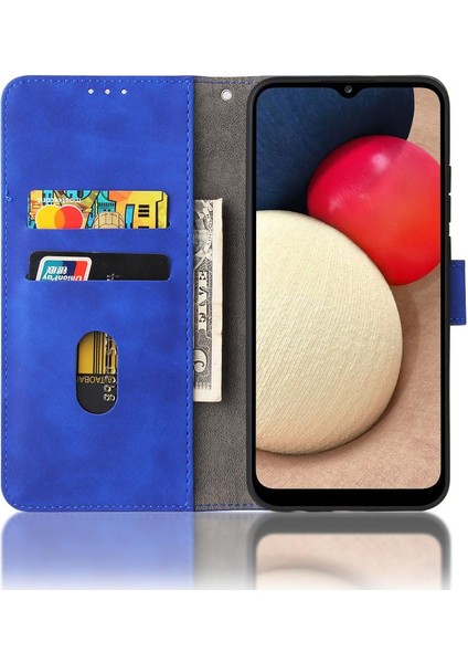 Samsung Galaxy A03S Telefon Kılıfı (Yurt Dışından) indirimleri