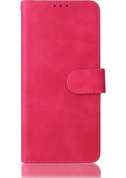 Samsung Galaxy A03S Telefon Kılıfı (Yurt Dışından) fiyatları