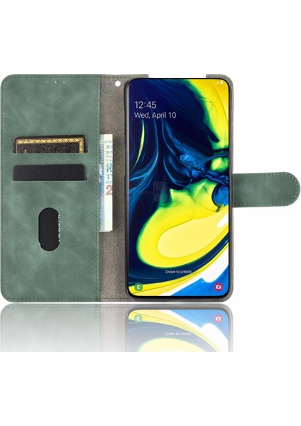 Samsung Galaxy A80/A90 Telefon Kılıfı (Yurt Dışından) indirimleri