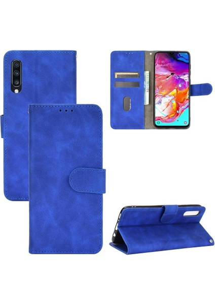 Samsung Galaxy A70 Telefon Kılıfı (Yurt Dışından) fiyatları