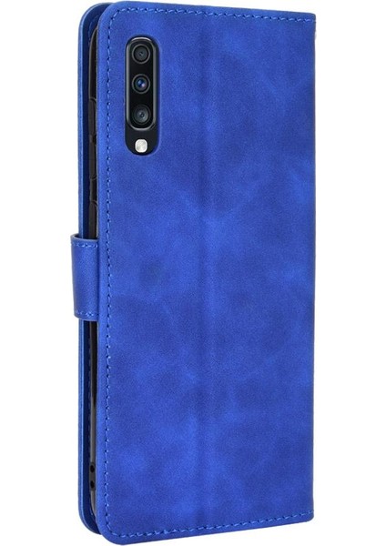Samsung Galaxy A70 Telefon Kılıfı (Yurt Dışından) indirimleri