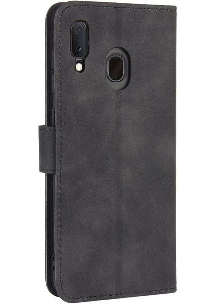 Samsung Galaxy A20/A30 Telefon Kılıfı (Yurt Dışından) modelleri