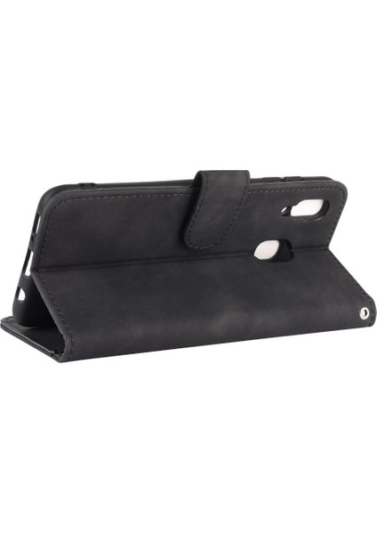 Samsung Galaxy A20/A30 Telefon Kılıfı (Yurt Dışından) fırsatları