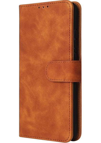 Samsung Galaxy A02S Telefon Kılıfı (Yurt Dışından) fırsatları