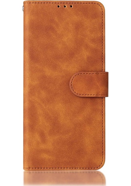 Samsung Galaxy A02S Telefon Kılıfı (Yurt Dışından) indirimleri