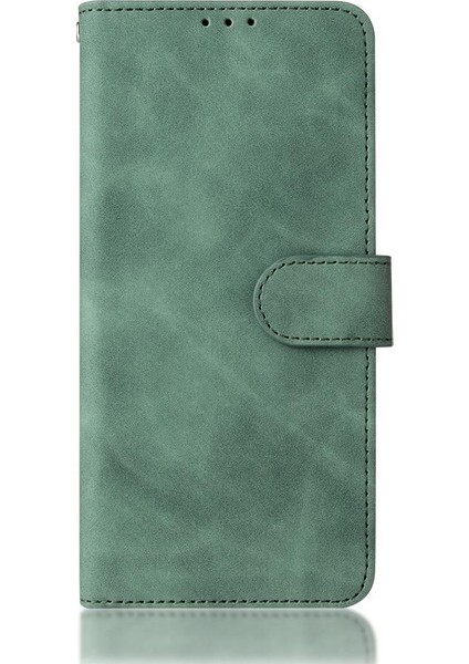 Samsung Galaxy A02S Telefon Kılıfı (Yurt Dışından) modelleri