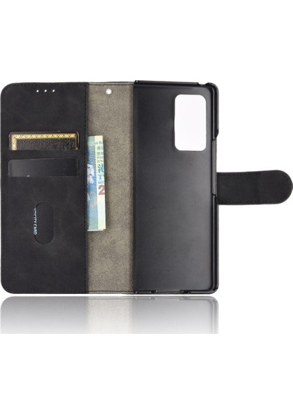 Samsung Galaxy Z Fold2 Telefon Kılıfı (Yurt Dışından) fırsatları