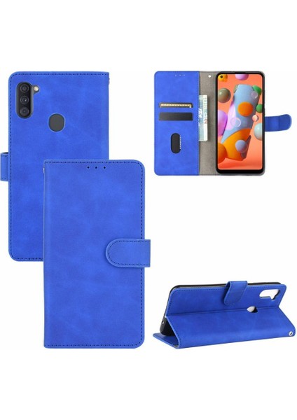 Samsung Galaxy A11 Telefon Kılıfı (Yurt Dışından) fiyatları