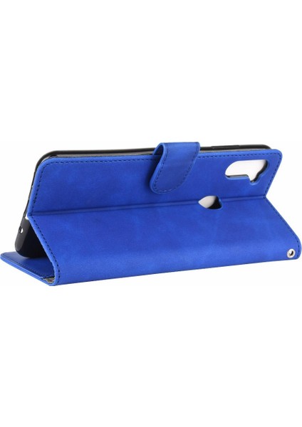 Samsung Galaxy A11 Telefon Kılıfı (Yurt Dışından) modelleri