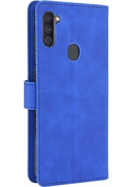 Samsung Galaxy A11 Telefon Kılıfı (Yurt Dışından) fırsatları