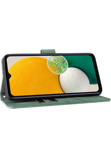 Samsung Galaxy A03 Core Telefon Kılıfı (Yurt Dışından) fiyatları