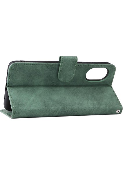 Samsung Galaxy A03 Core Telefon Kılıfı (Yurt Dışından) modelleri