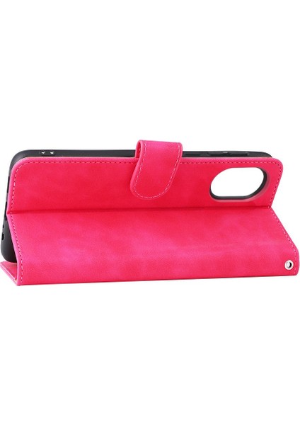 Samsung Galaxy A03 Core Telefon Kılıfı (Yurt Dışından) fiyatları