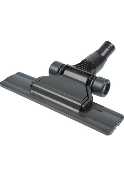 Dyson ile Uyumlu Düz Taban Ince Yapılı Zemin Parke Halı Emici Süpürücü Başlık