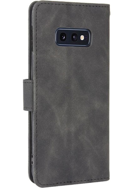Samsung Galaxy S10E Telefon Kılıfı (Yurt Dışından)