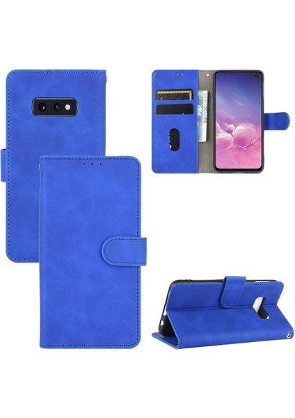 Samsung Galaxy S10E Telefon Kılıfı (Yurt Dışından) fiyatları