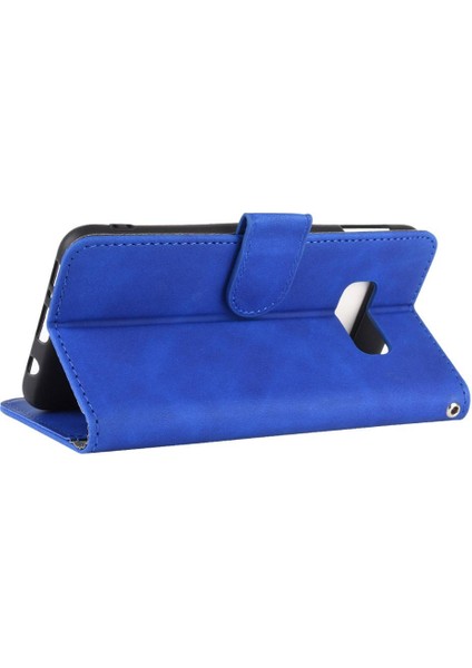 Samsung Galaxy S10E Telefon Kılıfı (Yurt Dışından) modelleri