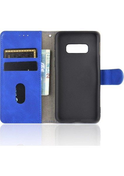 Samsung Galaxy S10E Telefon Kılıfı (Yurt Dışından) fırsatları