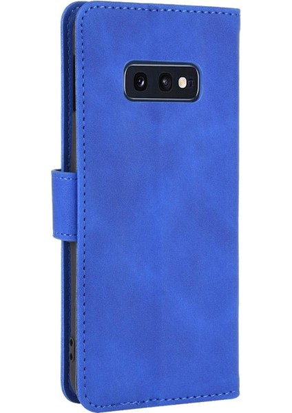 Samsung Galaxy S10E Telefon Kılıfı (Yurt Dışından) indirimleri