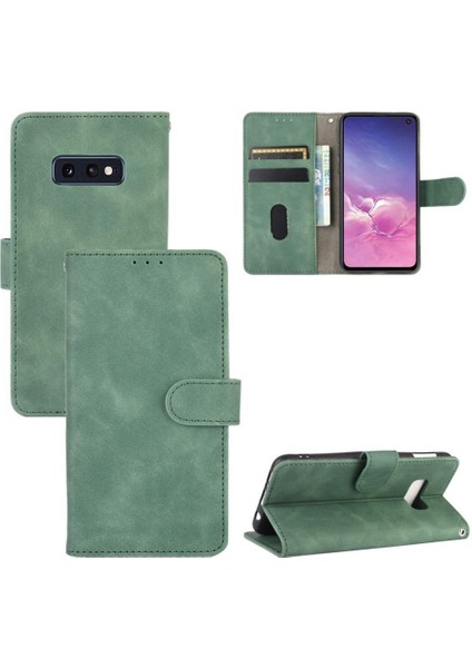 Samsung Galaxy S10E Telefon Kılıfı (Yurt Dışından) fiyatları