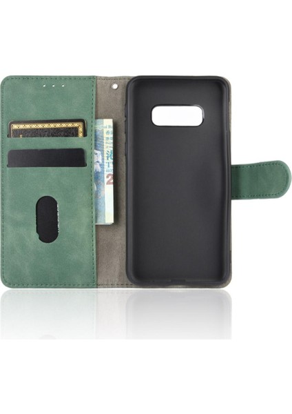 Samsung Galaxy S10E Telefon Kılıfı (Yurt Dışından) modelleri