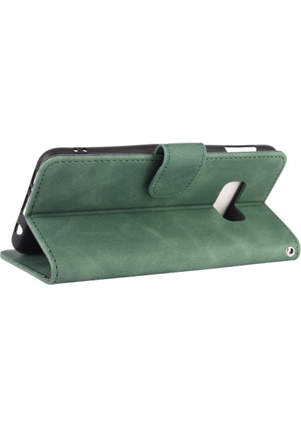 Samsung Galaxy S10E Telefon Kılıfı (Yurt Dışından) fırsatları