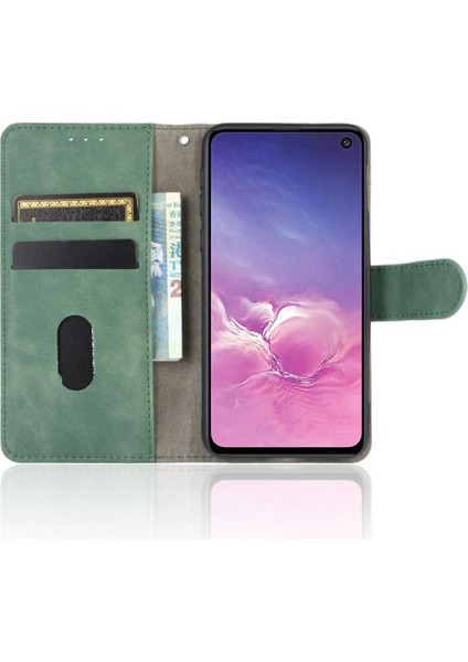Samsung Galaxy S10E Telefon Kılıfı (Yurt Dışından) indirimleri