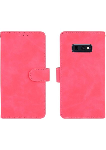 Samsung Galaxy S10E Telefon Kılıfı (Yurt Dışından) fiyatları