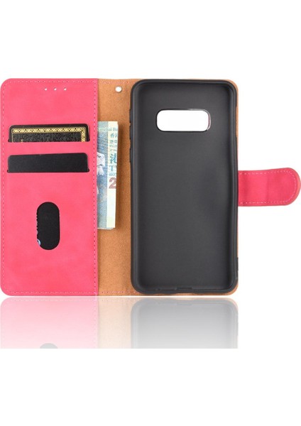 Samsung Galaxy S10E Telefon Kılıfı (Yurt Dışından) modelleri
