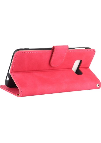 Samsung Galaxy S10E Telefon Kılıfı (Yurt Dışından) fırsatları