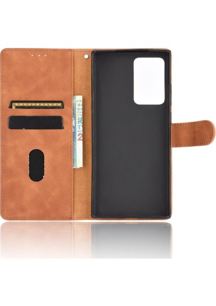 Samsung Galaxy Note 20 Ultra Telefon Kılıfı (Yurt Dışından) modelleri