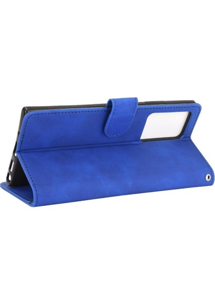 Samsung Galaxy Note 20 Ultra Telefon Kılıfı (Yurt Dışından) fiyatları