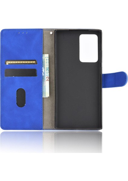 Samsung Galaxy Note 20 Ultra Telefon Kılıfı (Yurt Dışından) modelleri