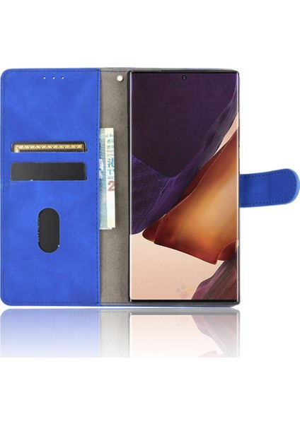 Samsung Galaxy Note 20 Ultra Telefon Kılıfı (Yurt Dışından) indirimleri