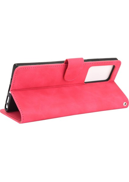 Samsung Galaxy Note 20 Ultra Telefon Kılıfı (Yurt Dışından) fiyatları