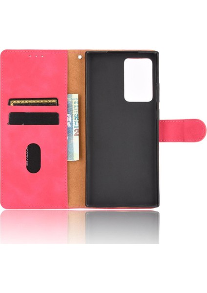 Samsung Galaxy Note 20 Ultra Telefon Kılıfı (Yurt Dışından) modelleri