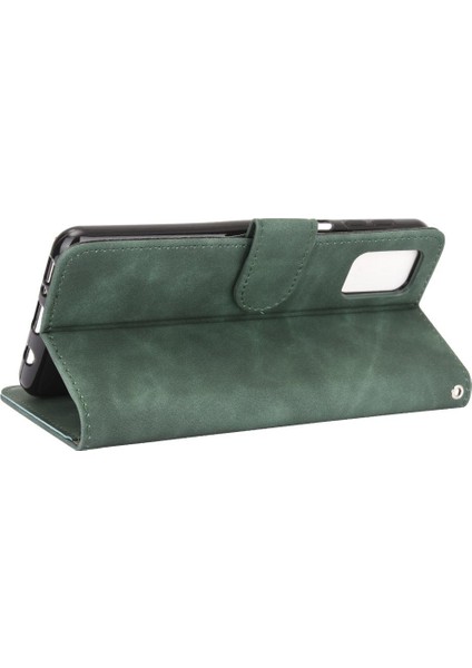 Samsung Galaxy M31S Telefon Kılıfı (Yurt Dışından)