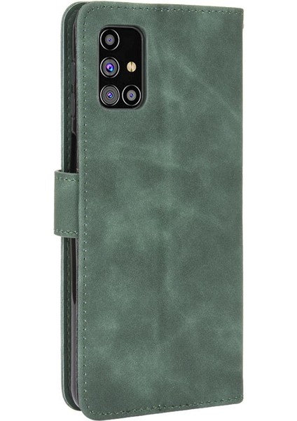 Samsung Galaxy M31S Telefon Kılıfı (Yurt Dışından) modelleri